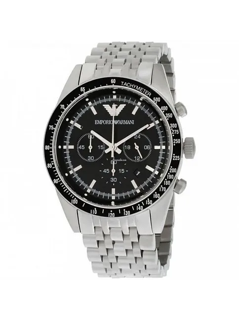 Emporio Armani AR5988 Erkek Kol Saati
