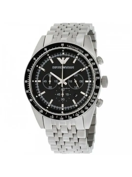 Emporio Armani AR5988 Erkek Kol Saati Emporio Armani AR5988 Erkek Kol Saati