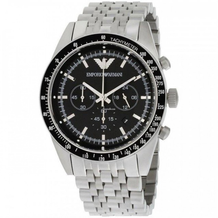 Emporio Armani AR5988 Erkek Kol Saati Emporio Armani AR5988 Erkek Kol Saati