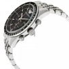 Emporio Armani AR5988 Erkek Kol Saati Emporio Armani AR5988 Erkek Kol Saati