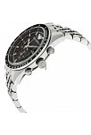 Emporio Armani AR5988 Erkek Kol Saati