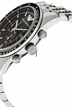 Emporio Armani AR5988 Erkek Kol Saati