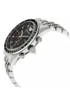 Emporio Armani AR5988 Erkek Kol Saati