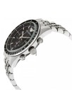 Emporio Armani AR5988 Erkek Kol Saati