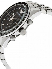Emporio Armani AR5988 Erkek Kol Saati
