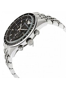 Emporio Armani AR5988 Erkek Kol Saati