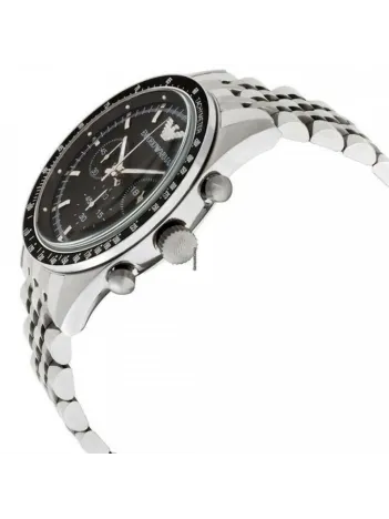 Emporio Armani AR5988 Erkek Kol Saati