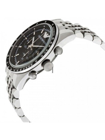 Emporio Armani AR5988 Erkek Kol Saati Emporio Armani AR5988 Erkek Kol Saati