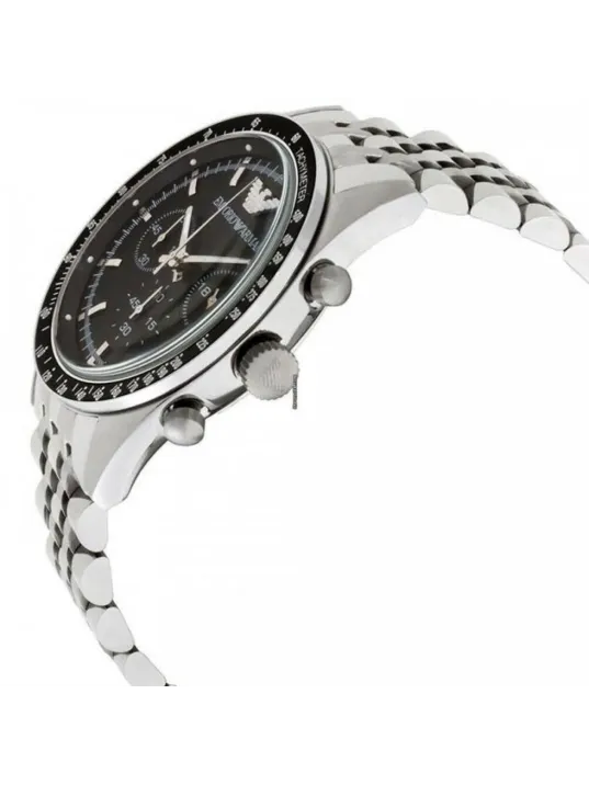 Emporio Armani AR5988 Erkek Kol Saati