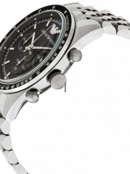 Emporio Armani AR5988 Erkek Kol Saati