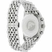 Emporio Armani AR5988 Erkek Kol Saati Emporio Armani AR5988 Erkek Kol Saati