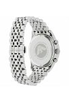 Emporio Armani AR5988 Erkek Kol Saati