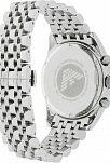 Emporio Armani AR5988 Erkek Kol Saati