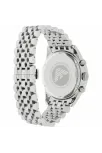 Emporio Armani AR5988 Erkek Kol Saati Emporio Armani AR5988 Erkek Kol Saati