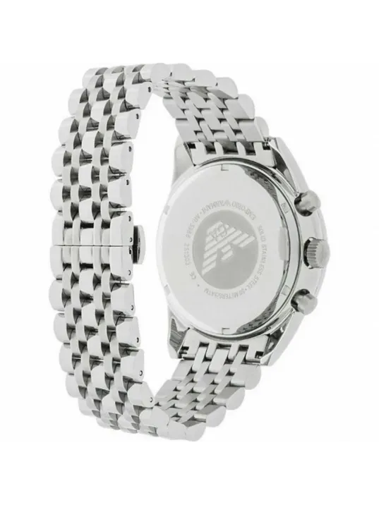 Emporio Armani AR5988 Erkek Kol Saati Emporio Armani AR5988 Erkek Kol Saati