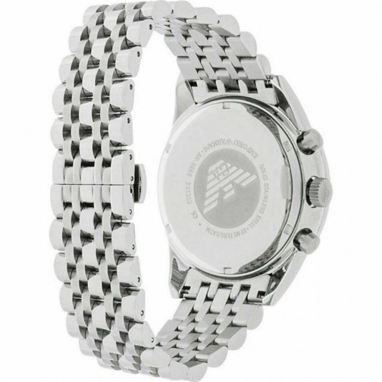 Emporio Armani AR5988 Erkek Kol Saati Emporio Armani AR5988 Erkek Kol Saati