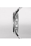Emporio Armani AR5988 Erkek Kol Saati