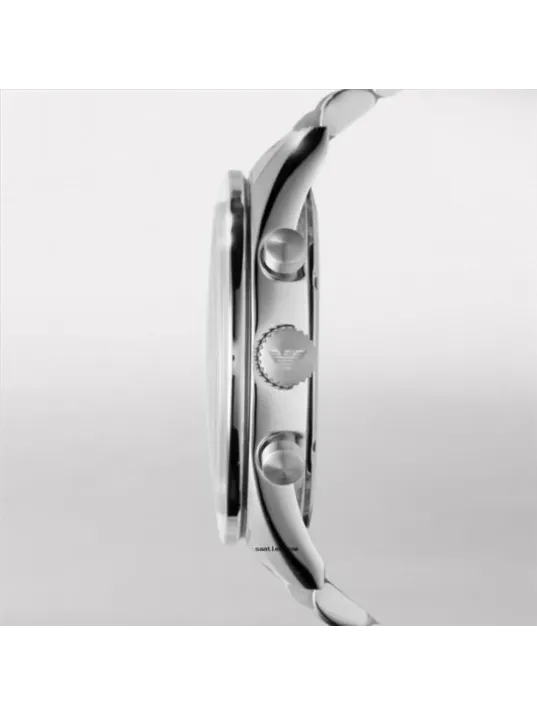 Emporio Armani AR5988 Erkek Kol Saati Emporio Armani AR5988 Erkek Kol Saati