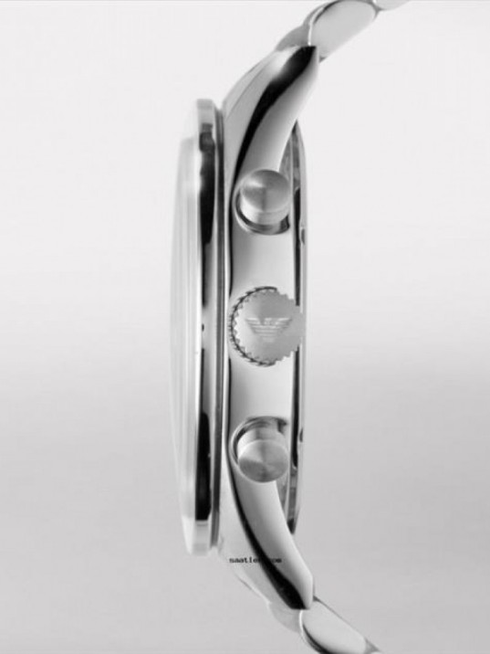 Emporio Armani AR5988 Erkek Kol Saati