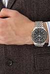 Emporio Armani AR5988 Erkek Kol Saati