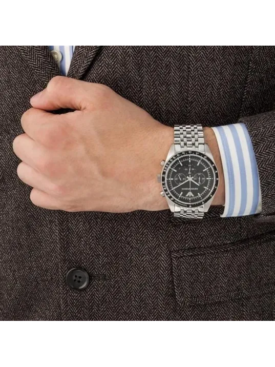 Emporio Armani AR5988 Erkek Kol Saati Emporio Armani AR5988 Erkek Kol Saati