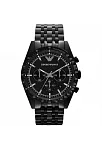 Emporio Armani AR5989 Erkek Kol Saati
