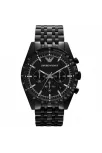 Emporio Armani AR5989 Erkek Kol Saati Emporio Armani AR5989 Erkek Kol Saati