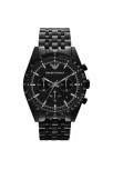 Emporio Armani AR5989 Erkek Kol Saati