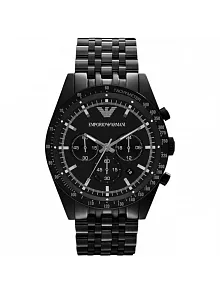 Emporio Armani AR5989 Erkek Kol Saati