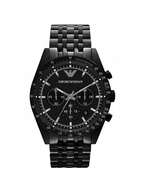 Emporio Armani AR5989 Erkek Kol Saati