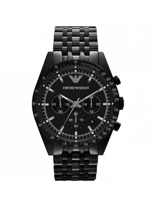 Emporio Armani AR5989 Erkek Kol Saati Emporio Armani AR5989 Erkek Kol Saati