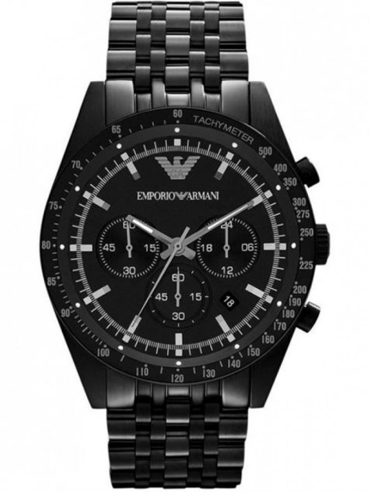 Emporio Armani AR5989 Erkek Kol Saati