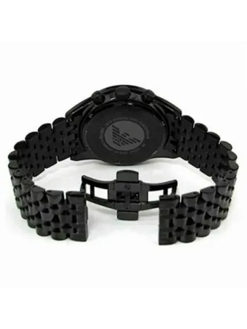 Emporio Armani AR5989 Erkek Kol Saati Emporio Armani AR5989 Erkek Kol Saati