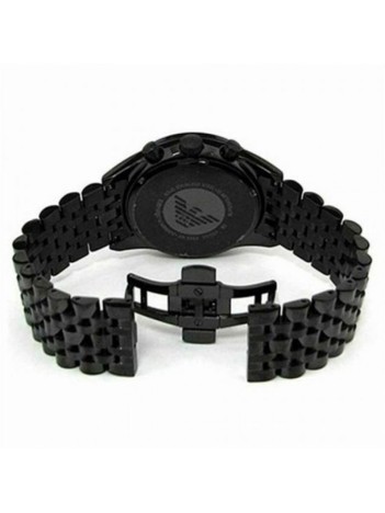 Emporio Armani AR5989 Erkek Kol Saati Emporio Armani AR5989 Erkek Kol Saati