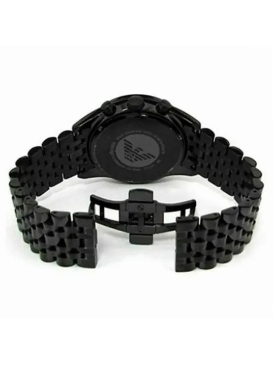 Emporio Armani AR5989 Erkek Kol Saati Emporio Armani AR5989 Erkek Kol Saati