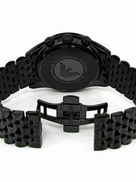 Emporio Armani AR5989 Erkek Kol Saati