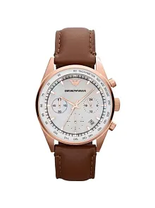 Emporio Armani AR5996 Kadın Kol Saati