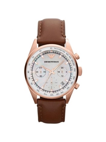 Emporio Armani AR5996 Kadın Kol Saati Emporio Armani AR5996 Kadın Kol Saati