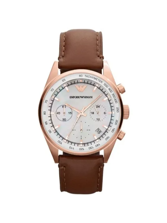 Emporio Armani AR5996 Kadın Kol Saati