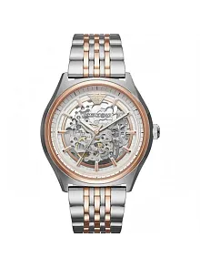 Emporio Armani AR60002 Erkek Kol Saati