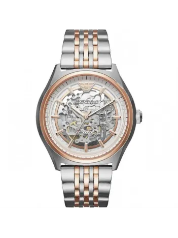 Emporio Armani AR60002 Erkek Kol Saati Emporio Armani AR60002 Erkek Kol Saati