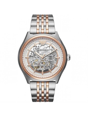 Emporio Armani AR60002 Erkek Kol Saati Emporio Armani AR60002 Erkek Kol Saati