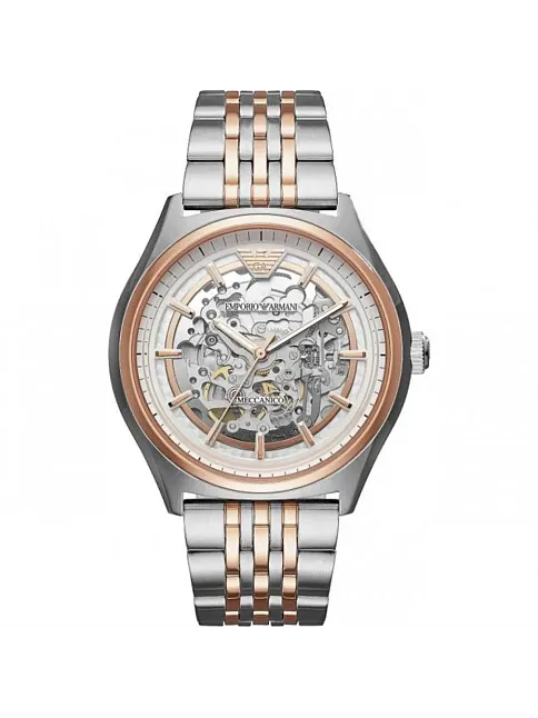 Emporio Armani AR60002 Erkek Kol Saati