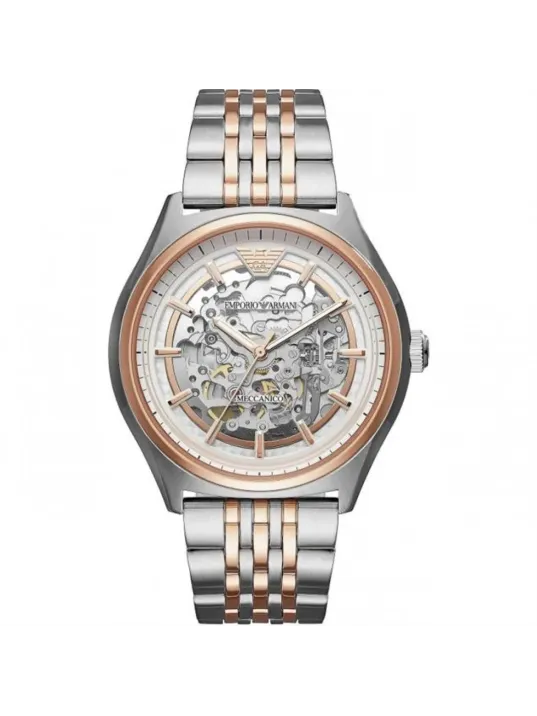 Emporio Armani AR60002 Erkek Kol Saati Emporio Armani AR60002 Erkek Kol Saati