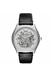 Emporio Armani AR60003 Erkek Kol Saati