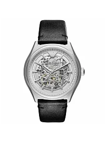 Emporio Armani AR60003 Erkek Kol Saati