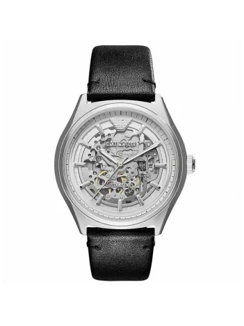 Emporio Armani AR60003 Erkek Kol Saati