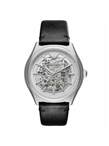 Emporio Armani AR60003 Erkek Kol Saati