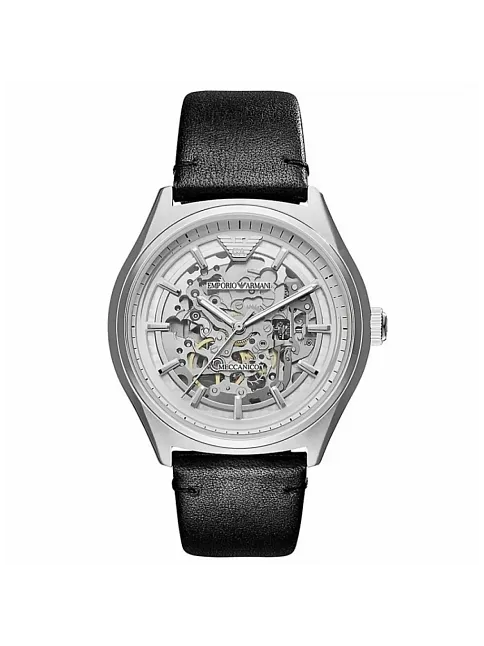 Emporio Armani AR60003 Erkek Kol Saati