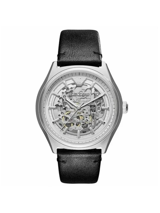 Emporio Armani AR60003 Erkek Kol Saati